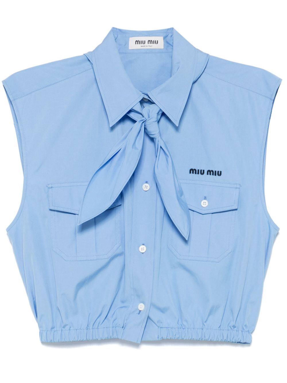 ss25---miu miu main---mk191910rgf0013.jpg