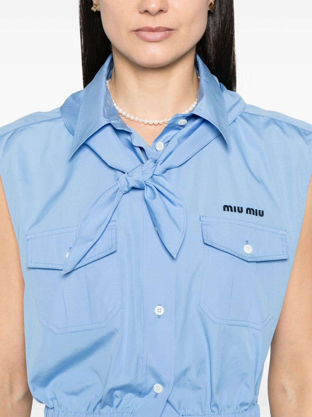 ss25---miu miu main---mk191910rgf0013_1_p.jpg