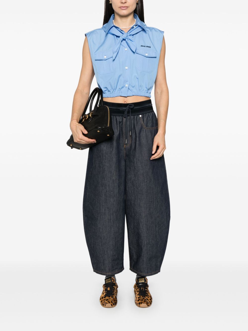 ss25---miu miu main---mk191910rgf0013_2_p.jpg