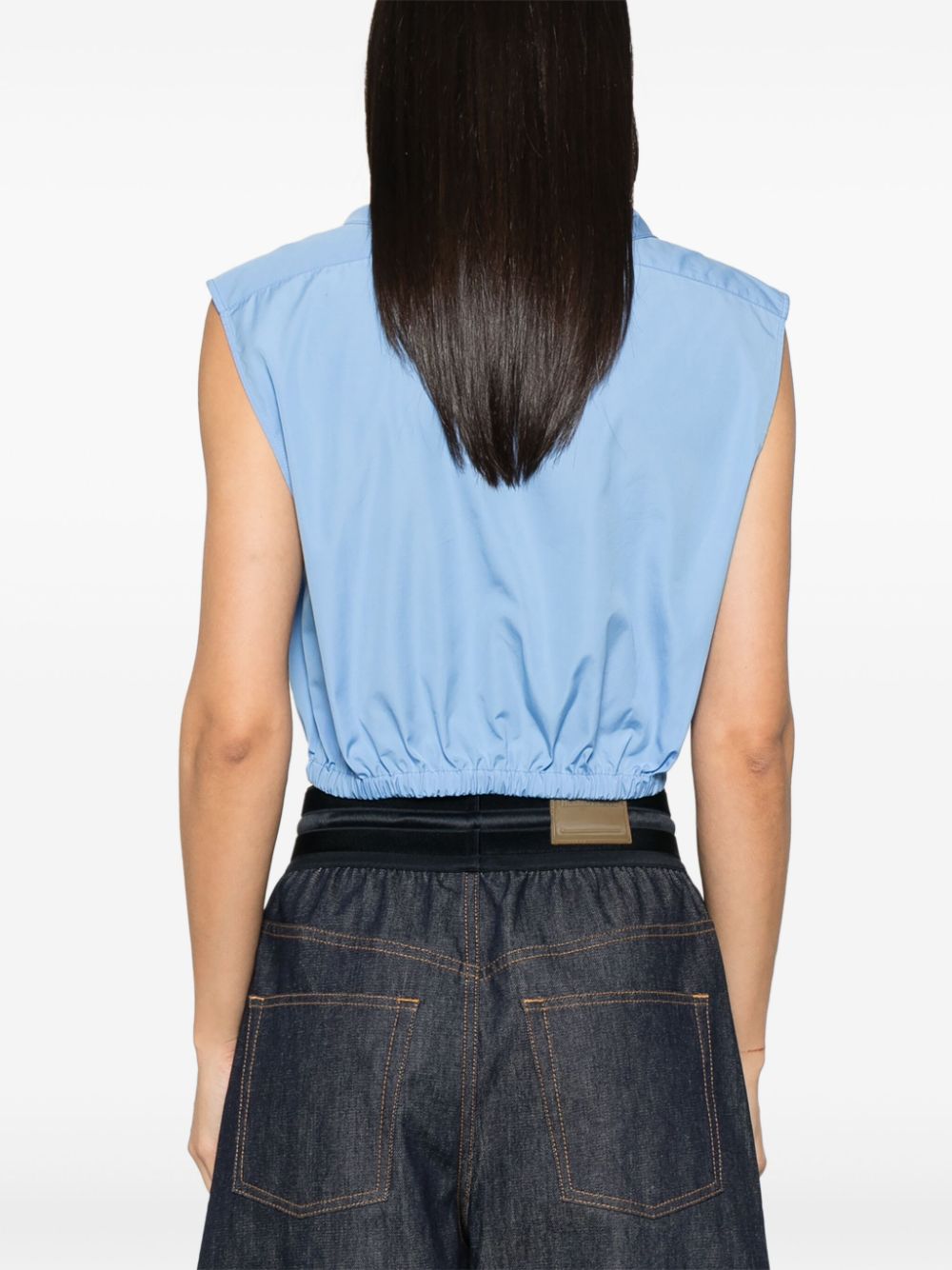 ss25---miu miu main---mk191910rgf0013_3_p.jpg
