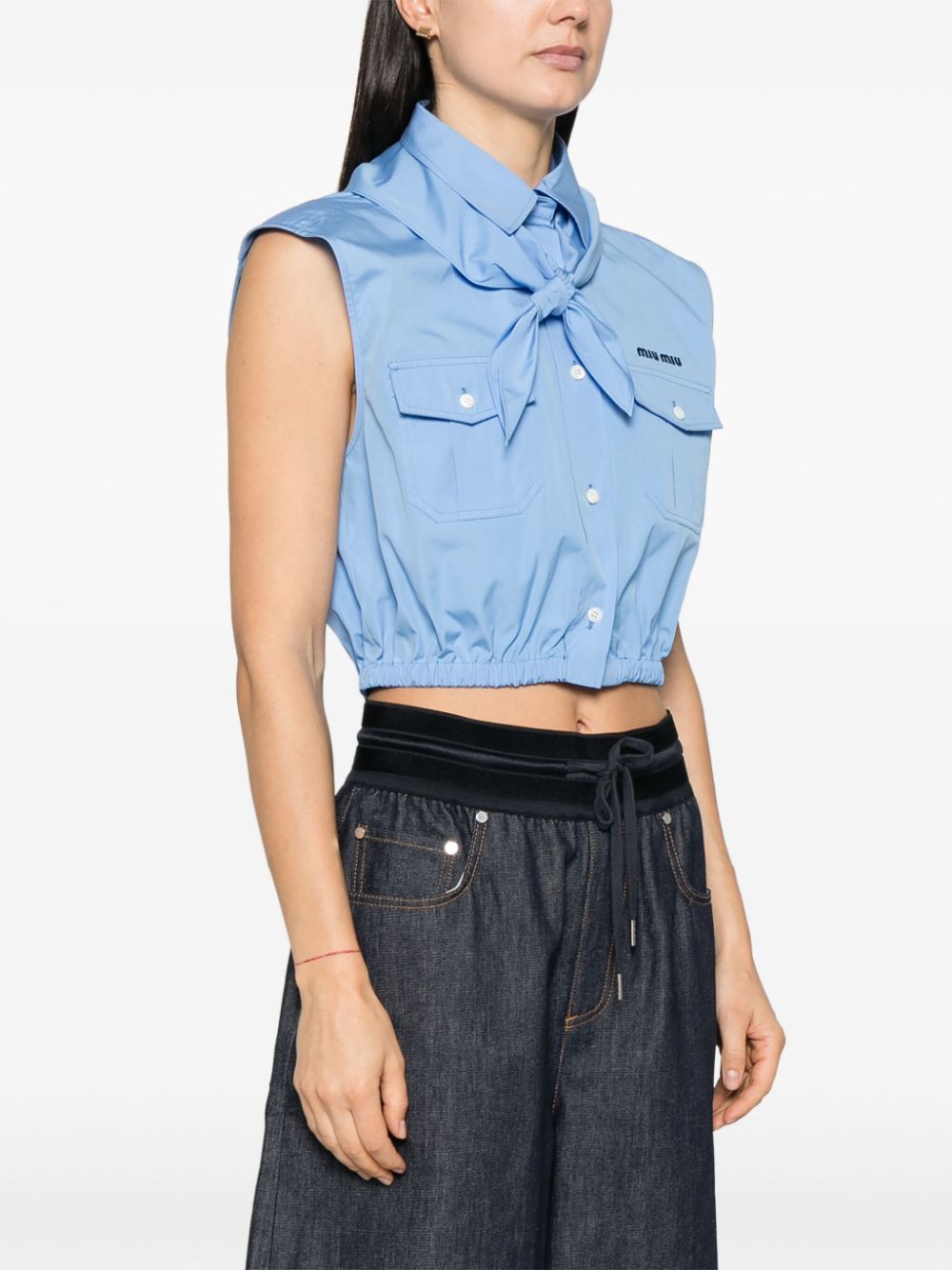 ss25---miu miu main---mk191910rgf0013_4_p.jpg