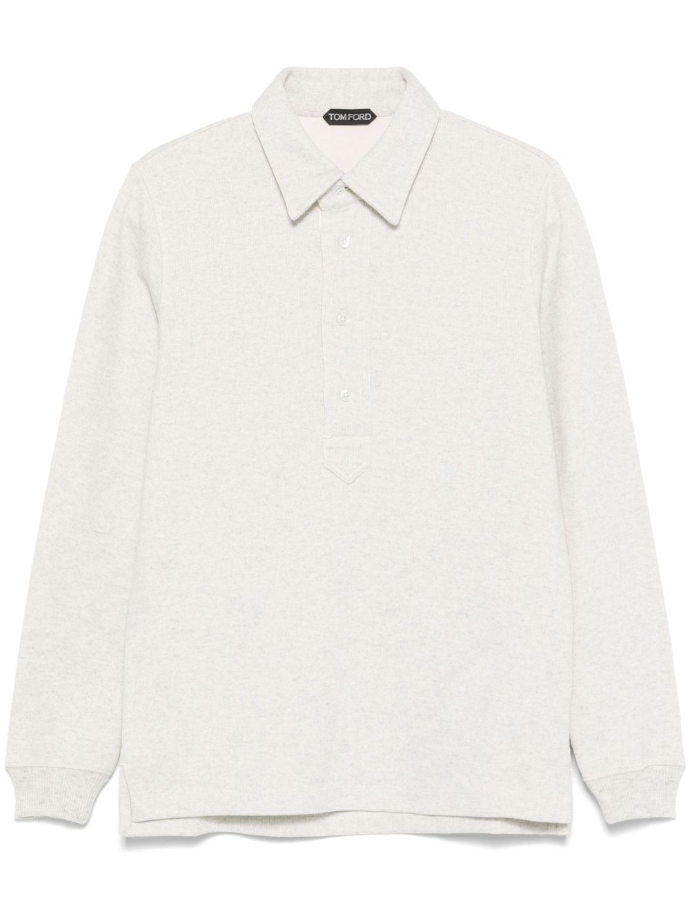 ss25---tom ford pre---jpl017jmc049s25ig030.JPEG