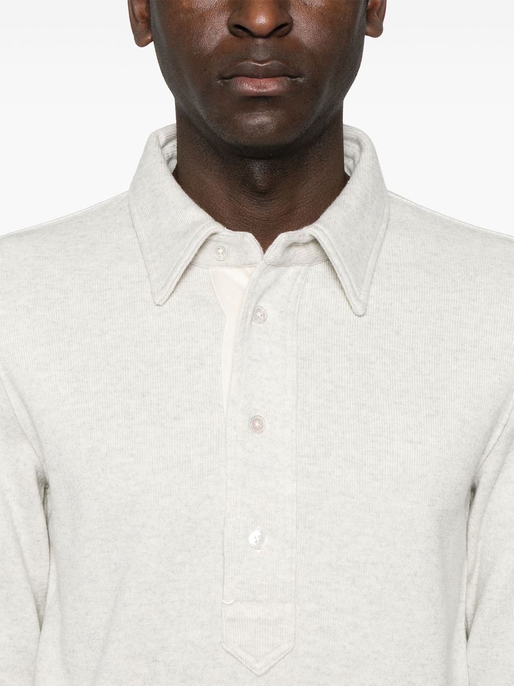 ss25---tom ford pre---jpl017jmc049s25ig030_1_p.JPEG