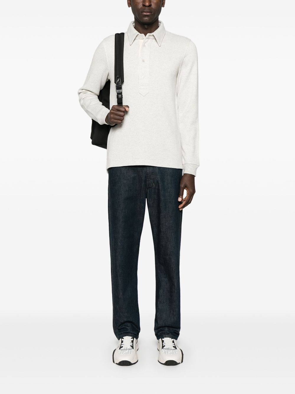 ss25---tom ford pre---jpl017jmc049s25ig030_2_p.JPEG