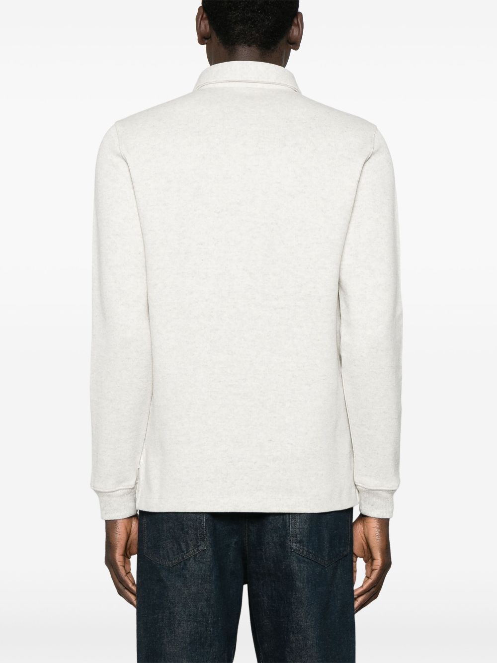 ss25---tom ford pre---jpl017jmc049s25ig030_3_p.JPEG