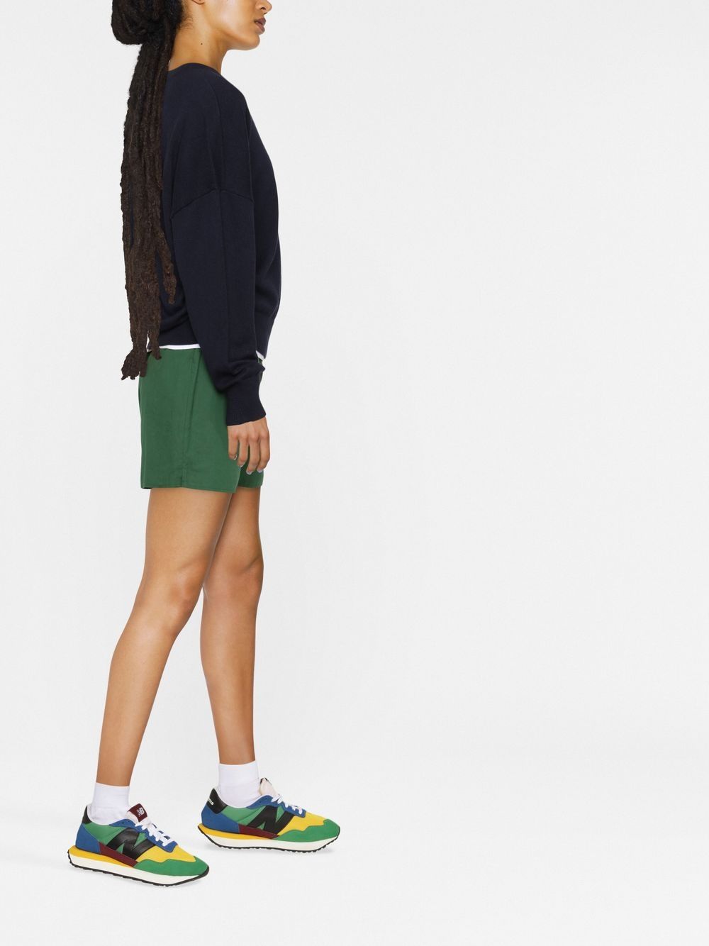ss25---marant etoile---pu0053fa-a1x05e30mi_1_p.JPEG
