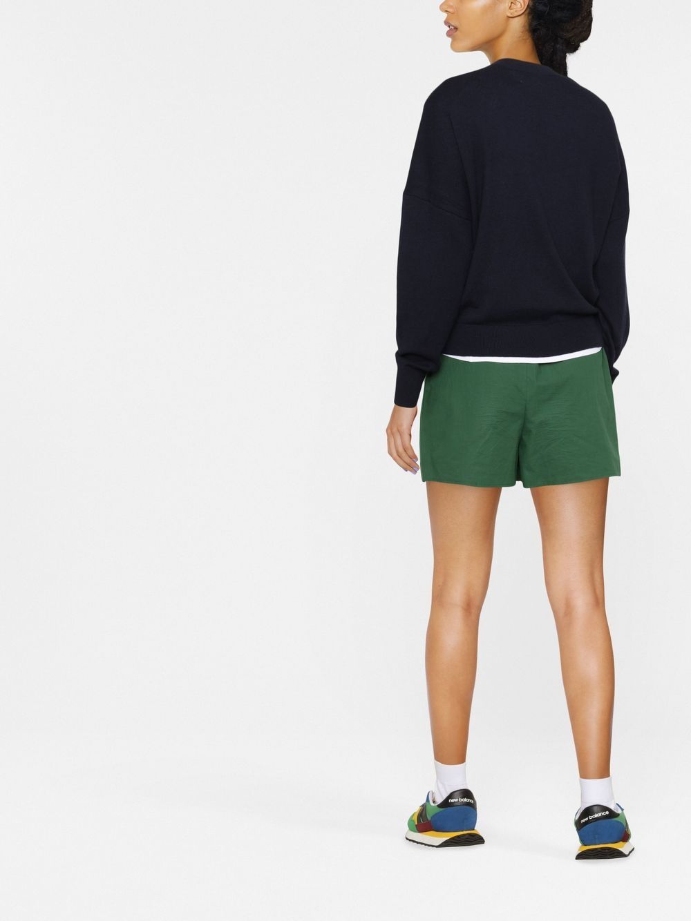 ss25---marant etoile---pu0053fa-a1x05e30mi_2_p.JPEG