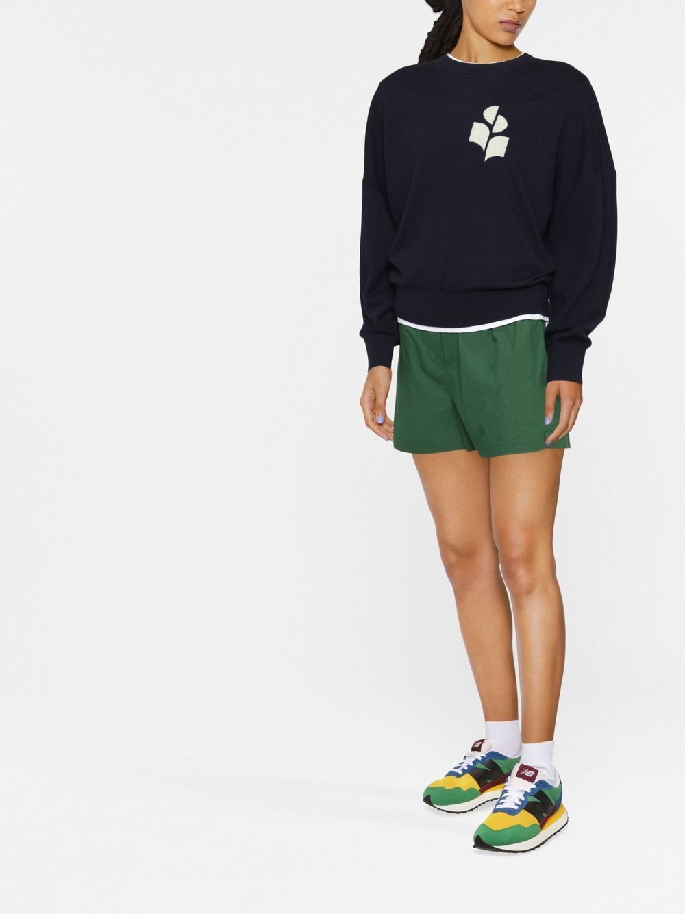 ss25---marant etoile---pu0053fa-a1x05e30mi_3_p.JPEG