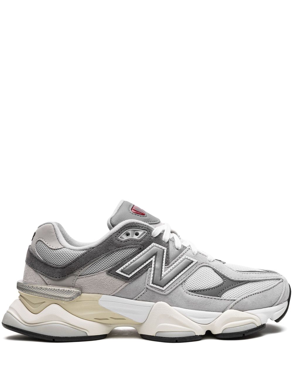ss25---new balance---u9060grydgrey.jpg