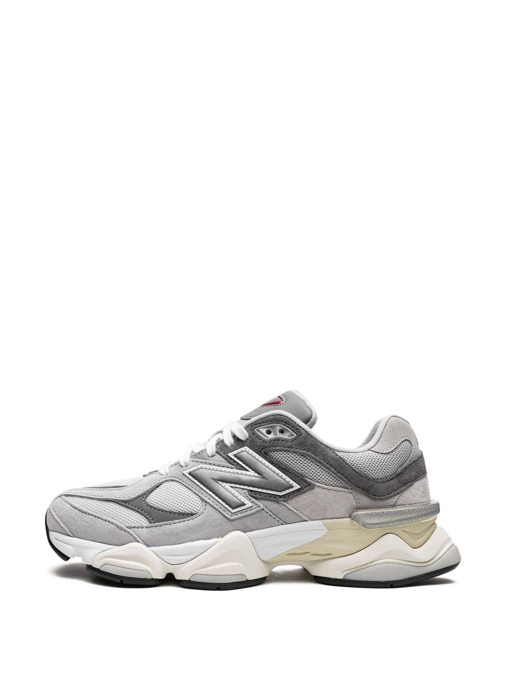 ss25---new balance---u9060grydgrey_1_p.jpg