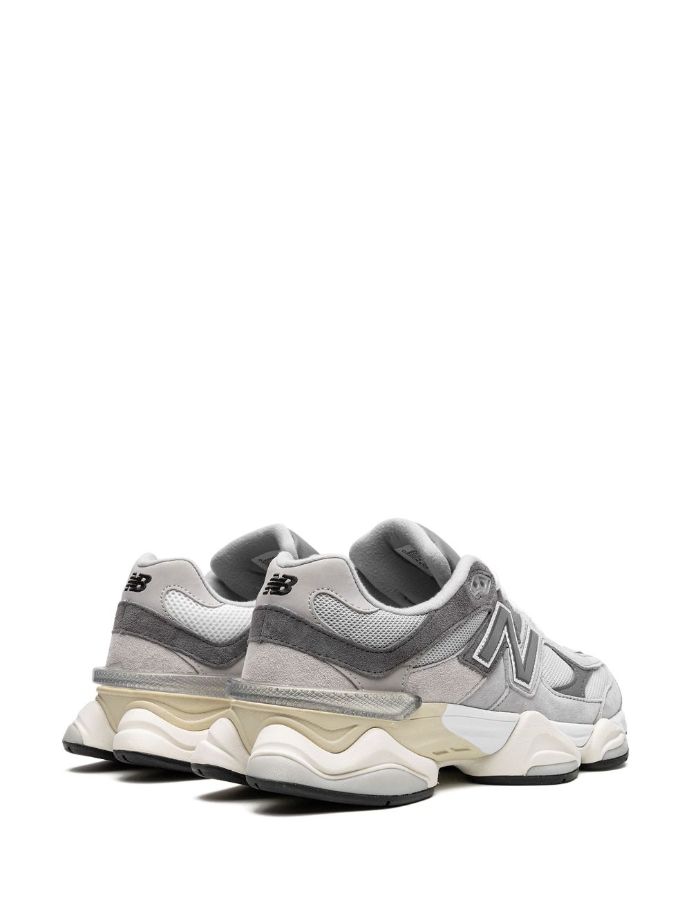 ss25---new balance---u9060grydgrey_2_p.jpg