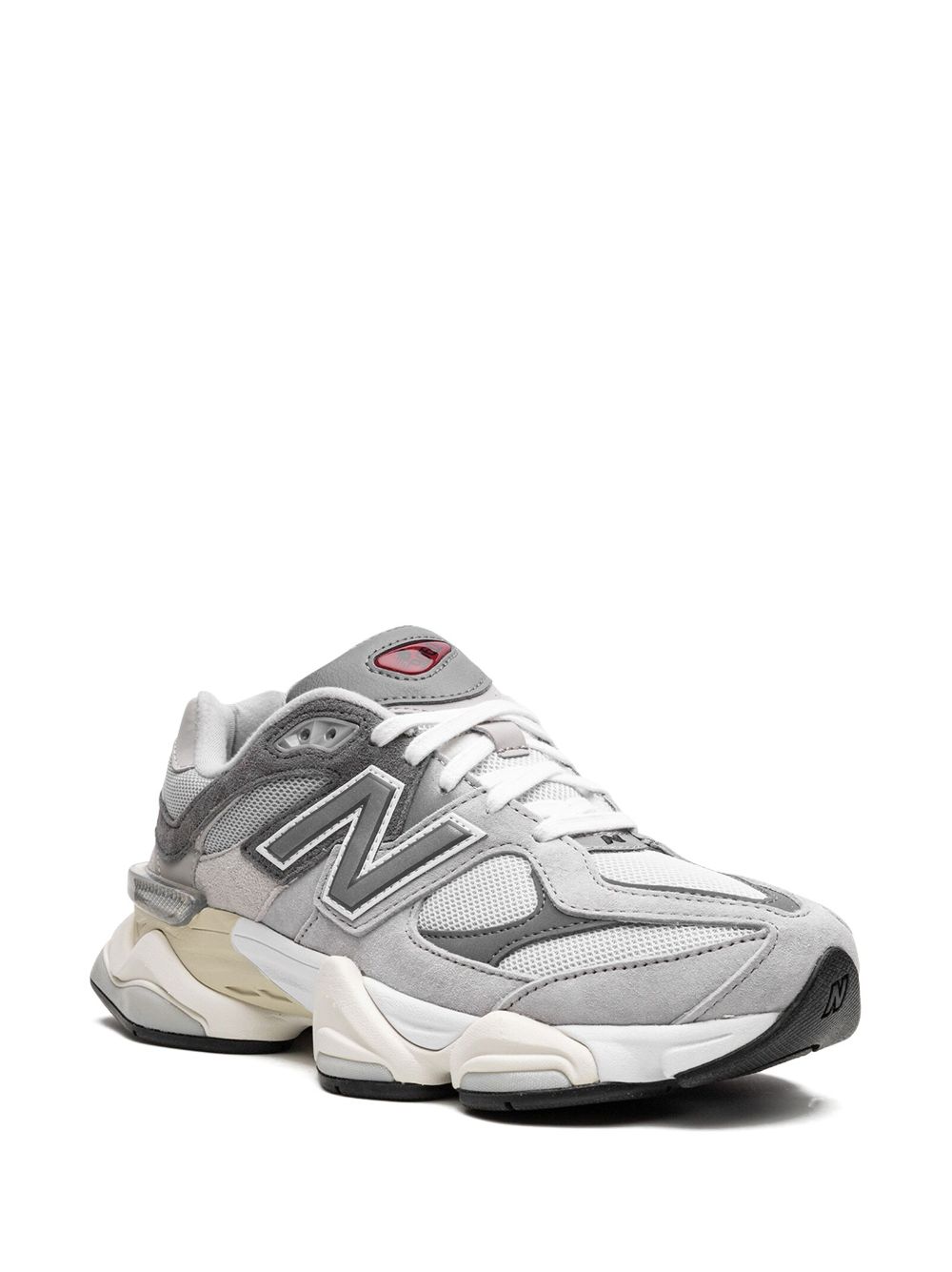 ss25---new balance---u9060grydgrey_4_p.jpg