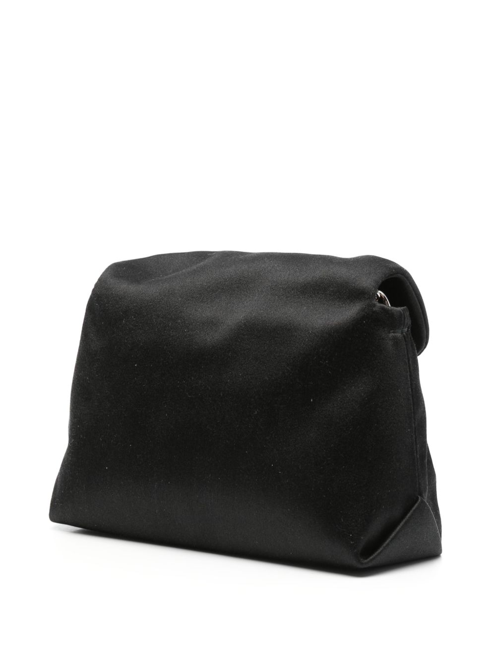 ss25---roger vivier pre---rbwanvc0001rs0b999_1_p.jpg