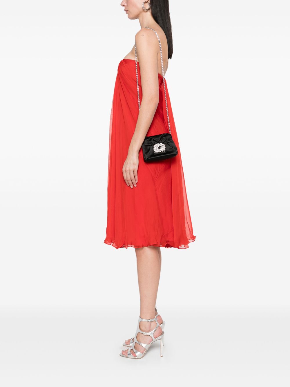 ss25---roger vivier pre---rbwanvc0001rs0b999_2_p.jpg
