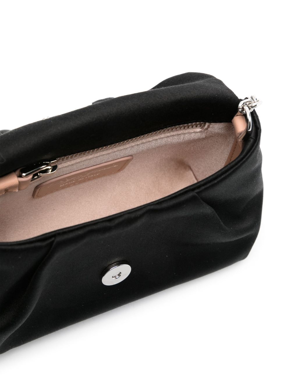 ss25---roger vivier pre---rbwanvc0001rs0b999_3_p.jpg
