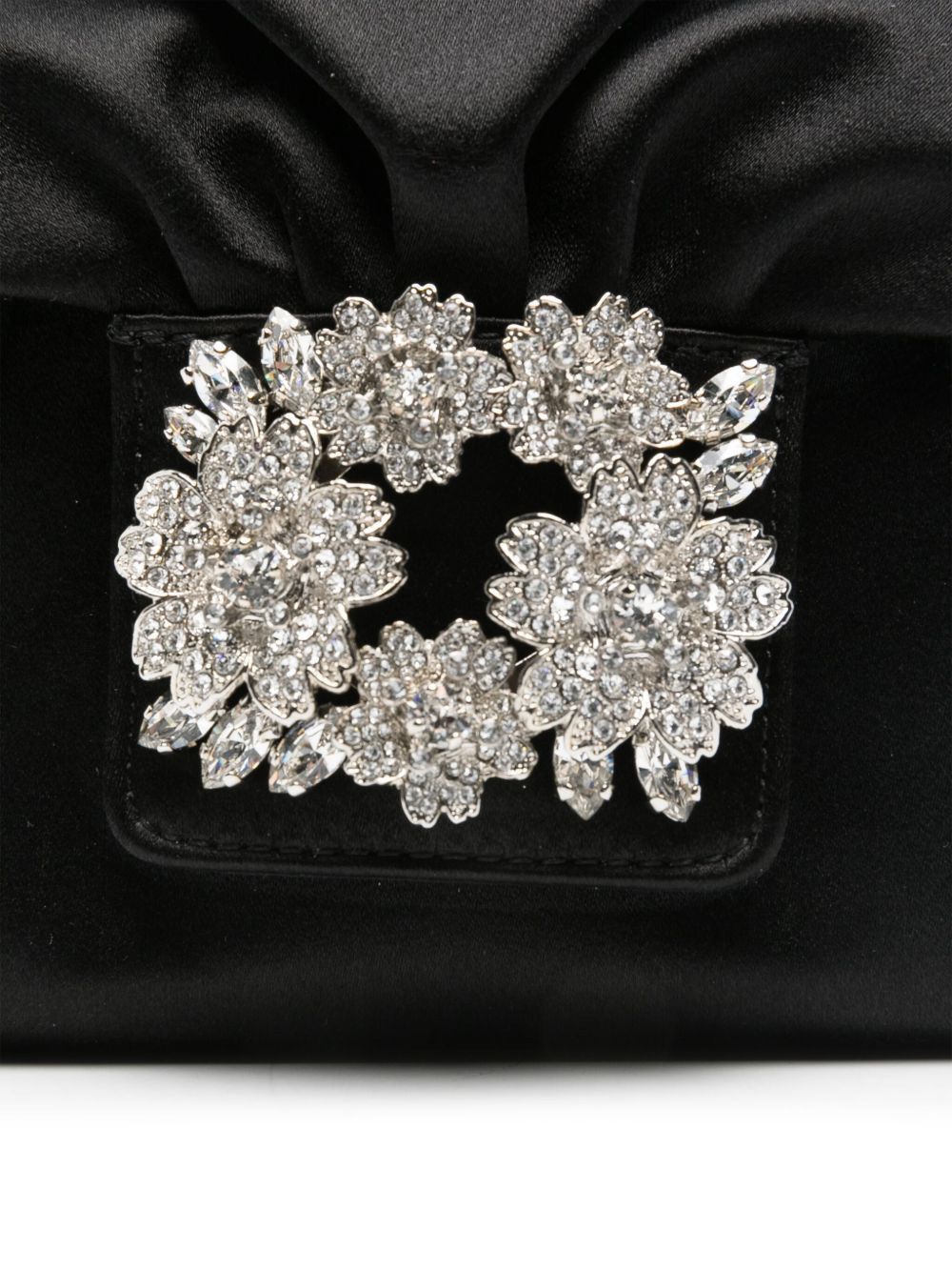 ss25---roger vivier pre---rbwanvc0001rs0b999_4_p.jpg