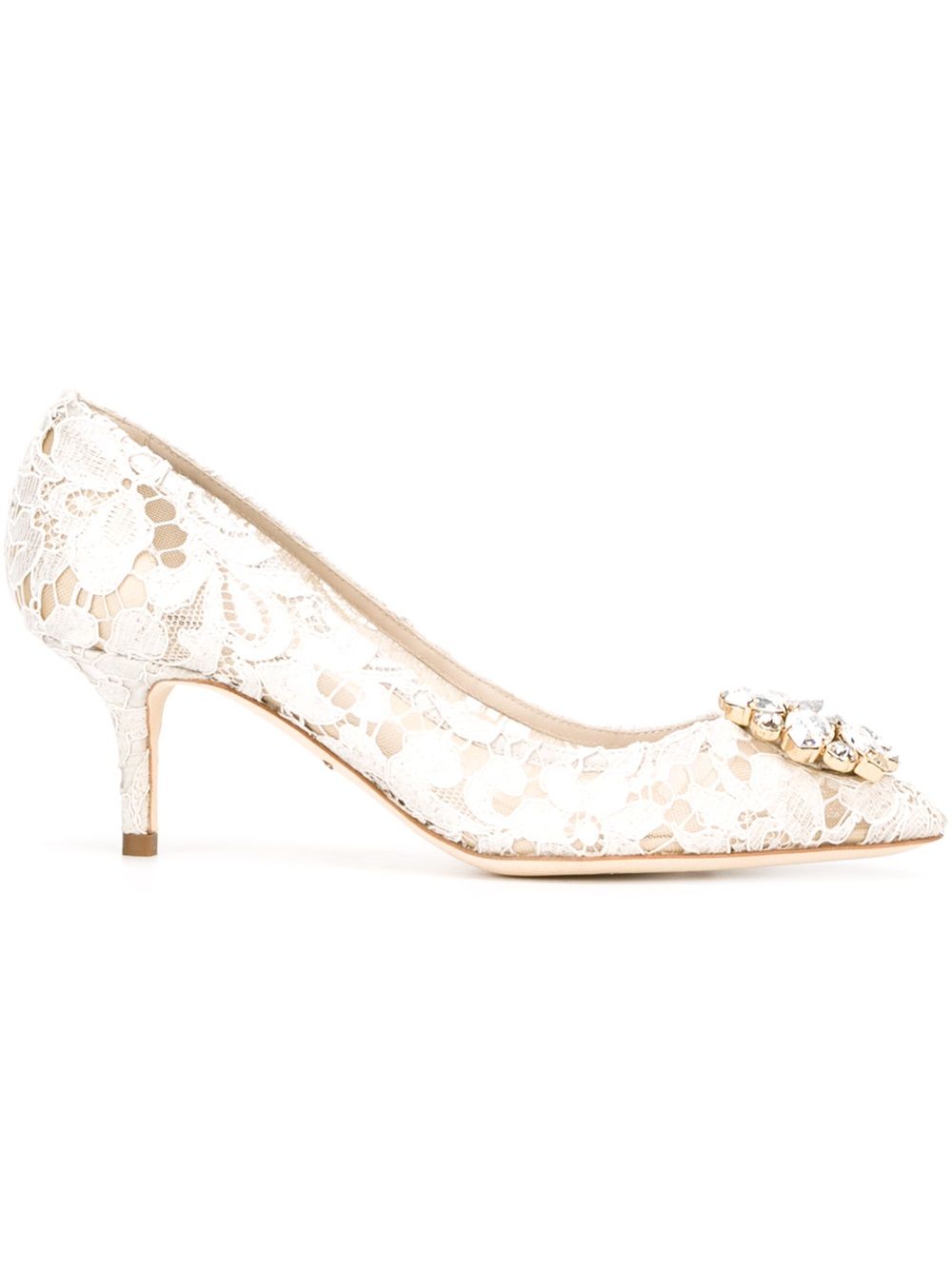 ss25---dolce () gabbana main---cd0066al19880005.JPEG