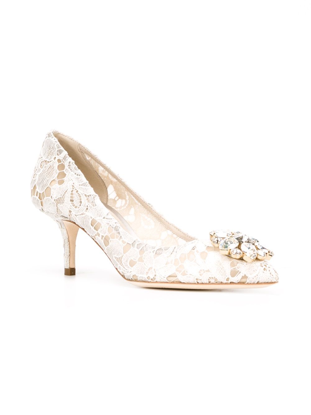 ss25---dolce () gabbana main---cd0066al19880005_1_p.JPEG