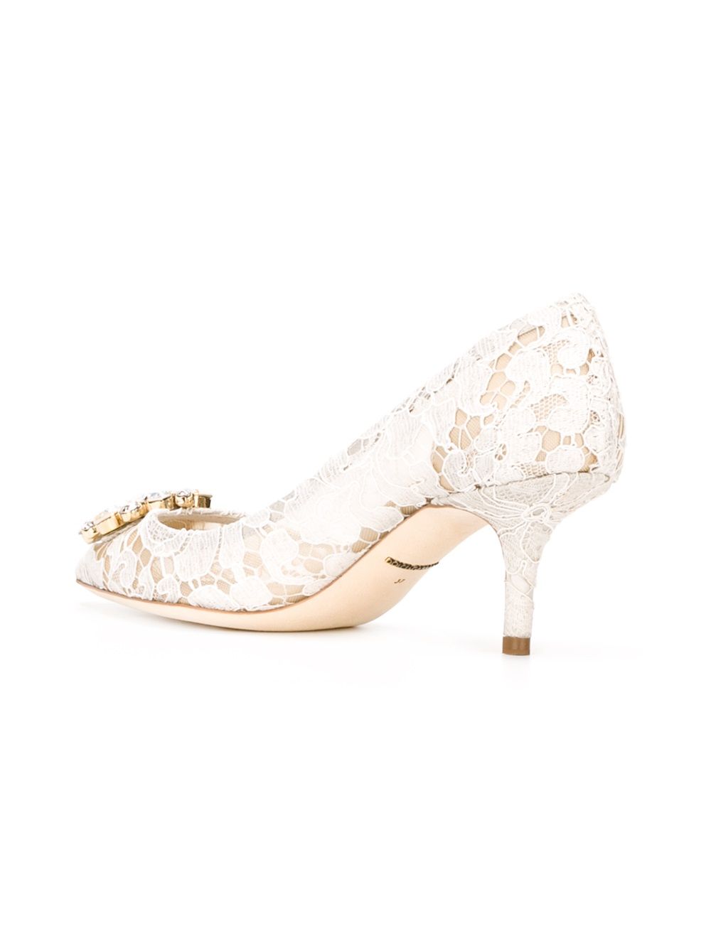 ss25---dolce () gabbana main---cd0066al19880005_2_p.JPEG