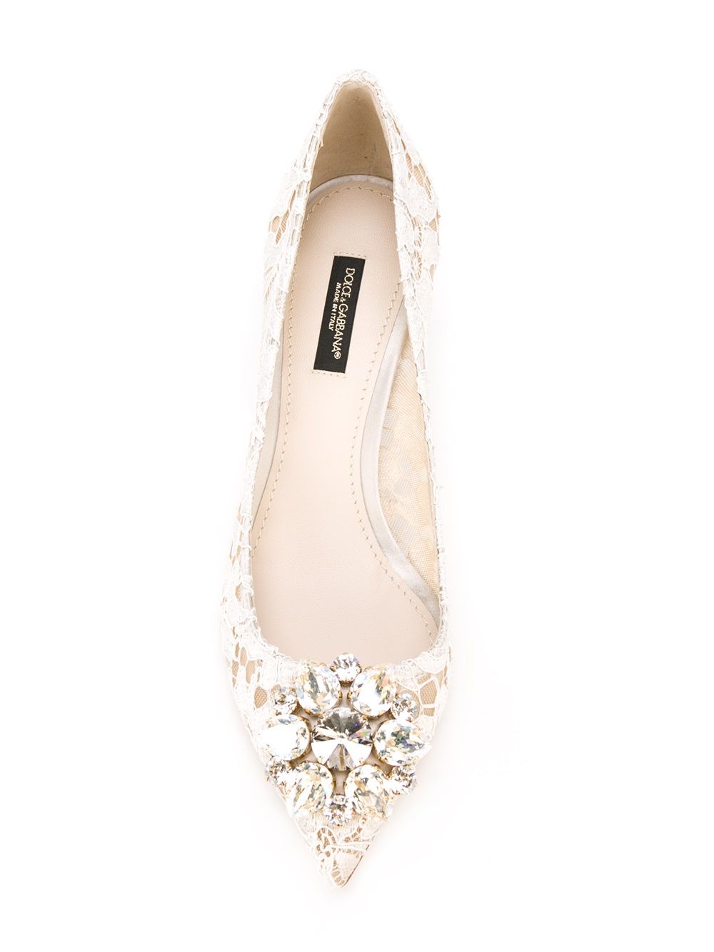 ss25---dolce () gabbana main---cd0066al19880005_3_p.JPEG