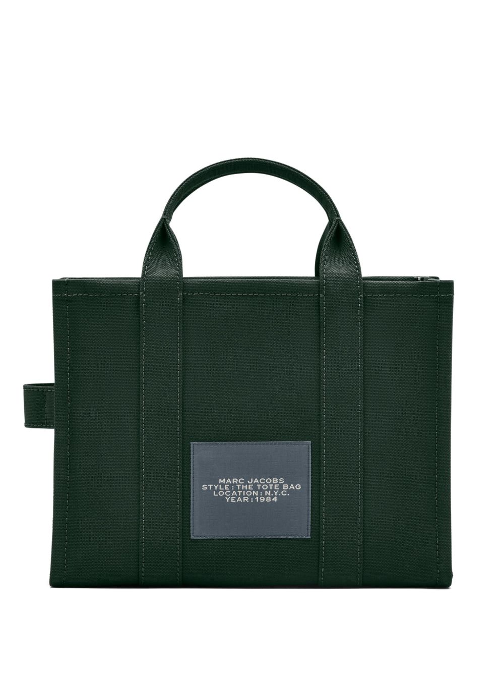 ss25---marc jacobs pre---m0016493308_2_p.jpg