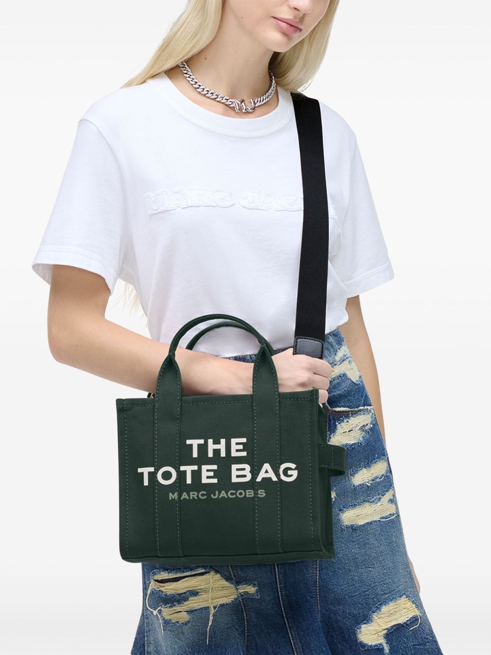 ss25---marc jacobs pre---m0016493308_3_p.jpg