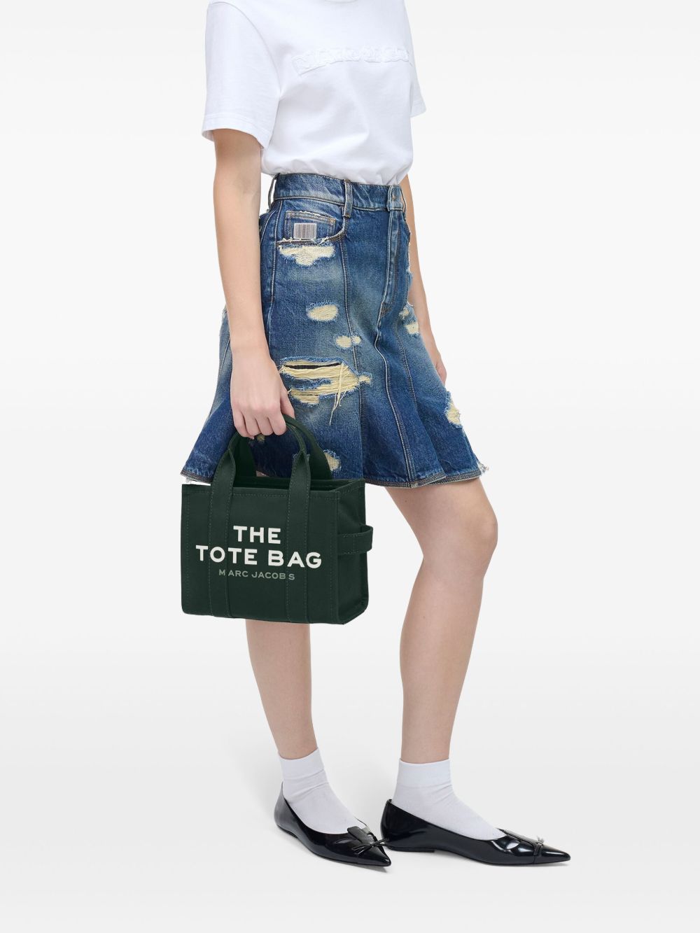 ss25---marc jacobs pre---m0016493308_6_p.jpg