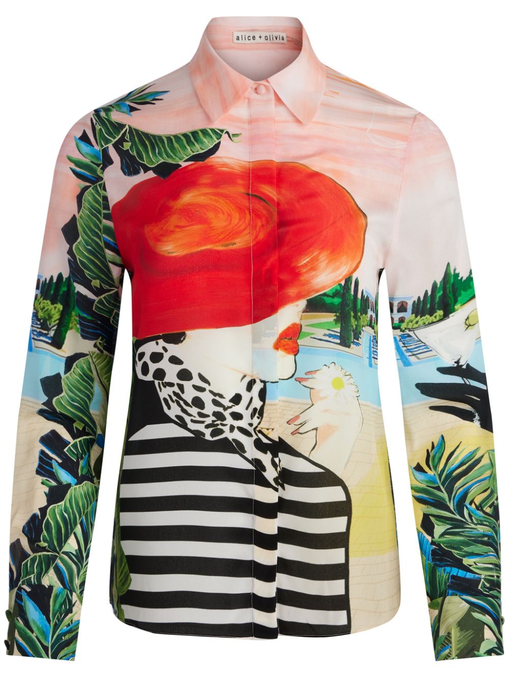 ss25---alice olivia pre---cc412p79014d342.JPEG
