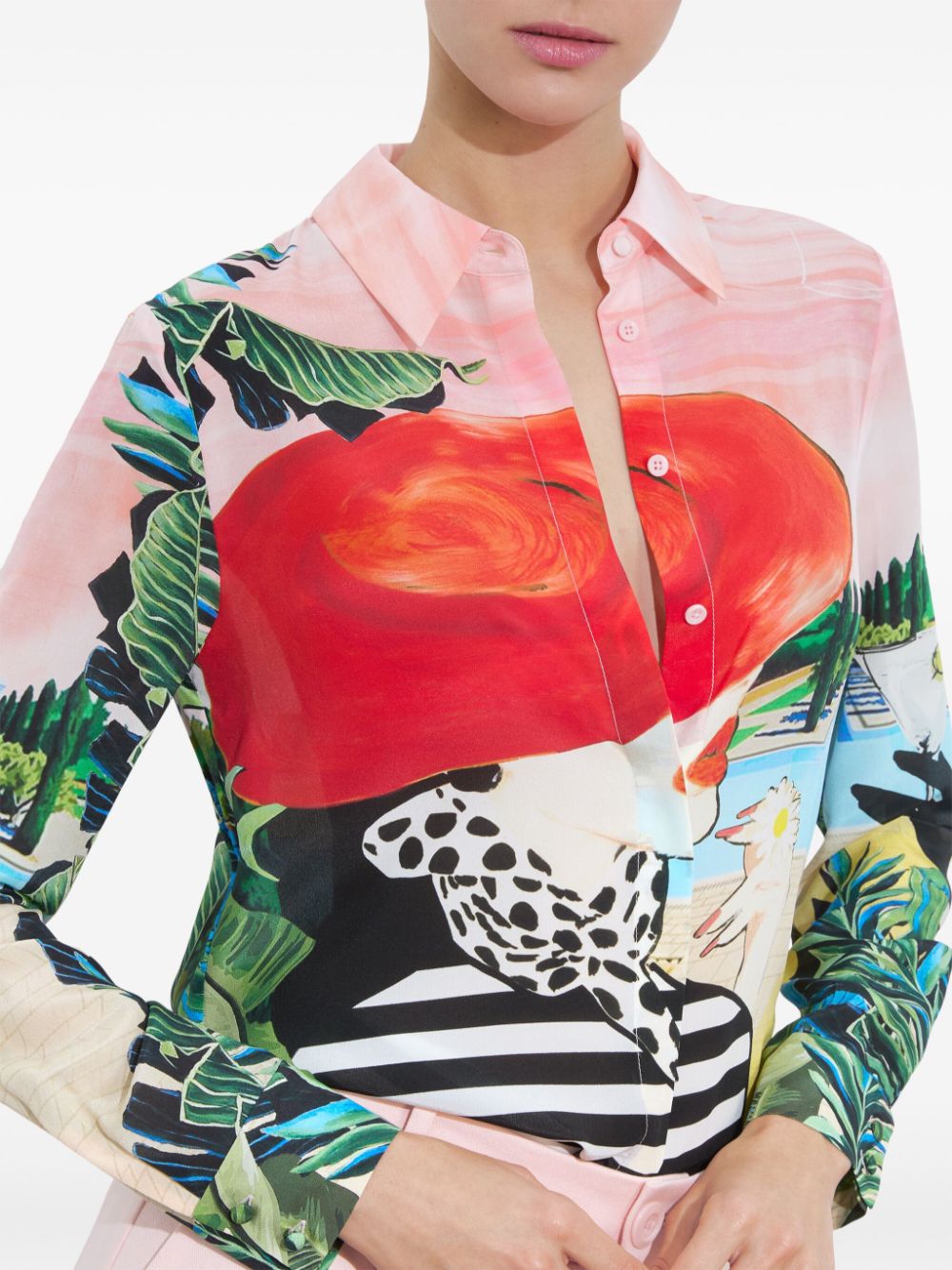 ss25---alice olivia pre---cc412p79014d342_1_p.JPEG