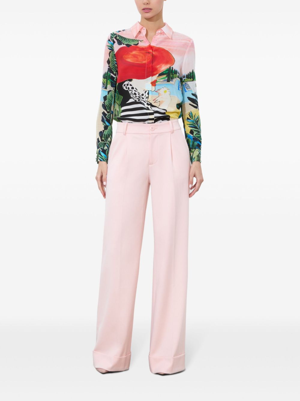 ss25---alice olivia pre---cc412p79014d342_2_p.JPEG