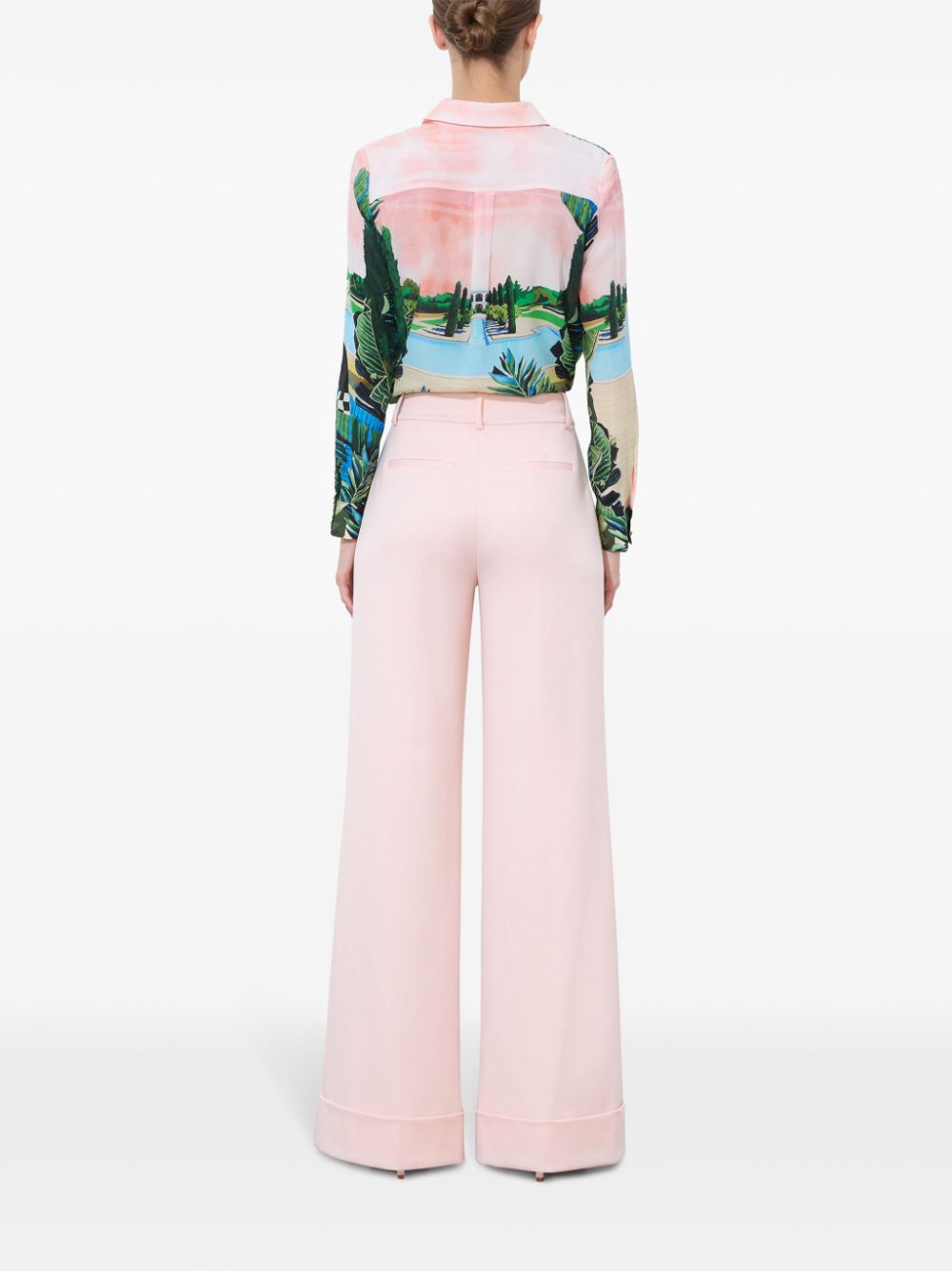 ss25---alice olivia pre---cc412p79014d342_3_p.JPEG