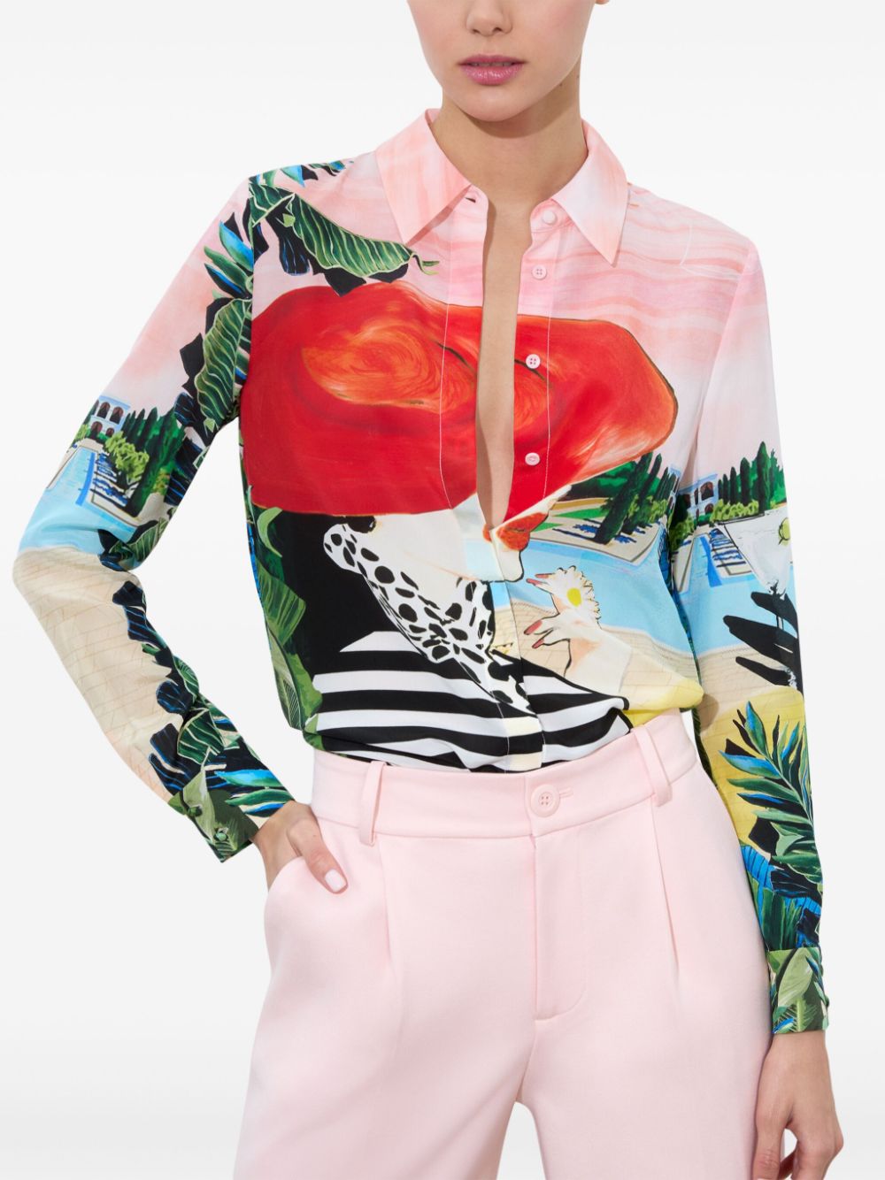 ss25---alice olivia pre---cc412p79014d342_4_p.JPEG