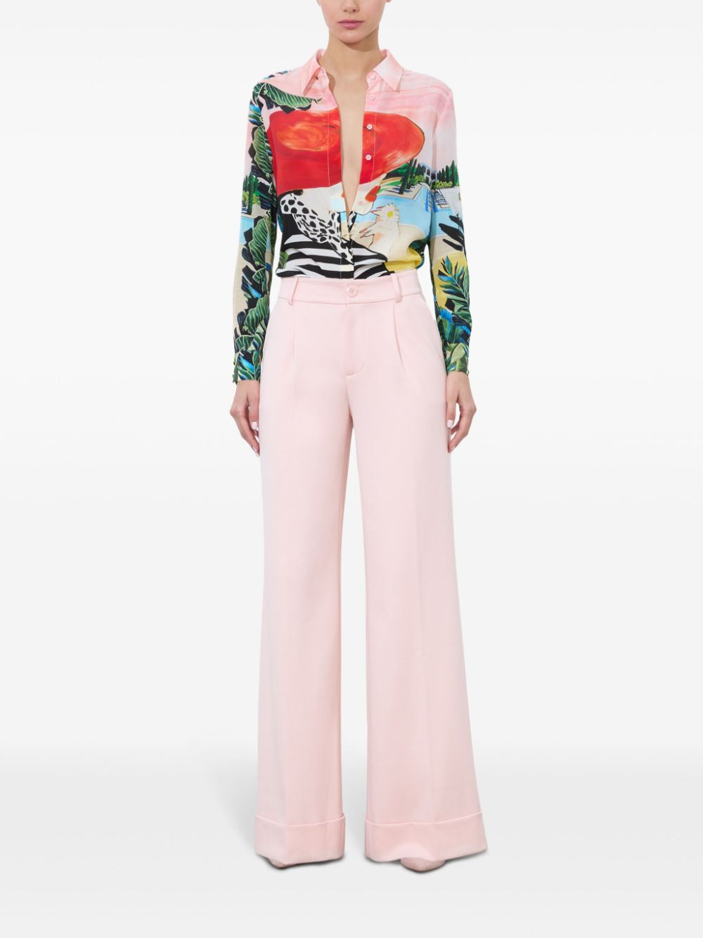 ss25---alice olivia pre---cc412p79014d342_5_p.JPEG