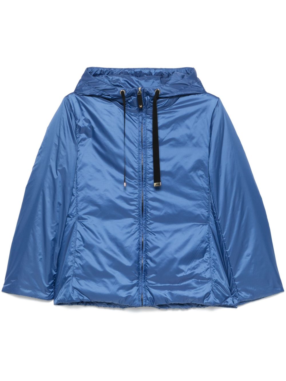 ss25---max mara the cube pre---19481024600031.jpg