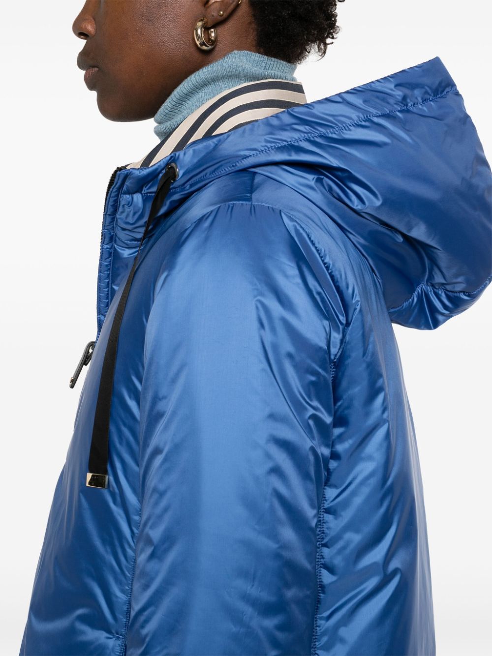 ss25---max mara the cube pre---19481024600031_1_p.jpg