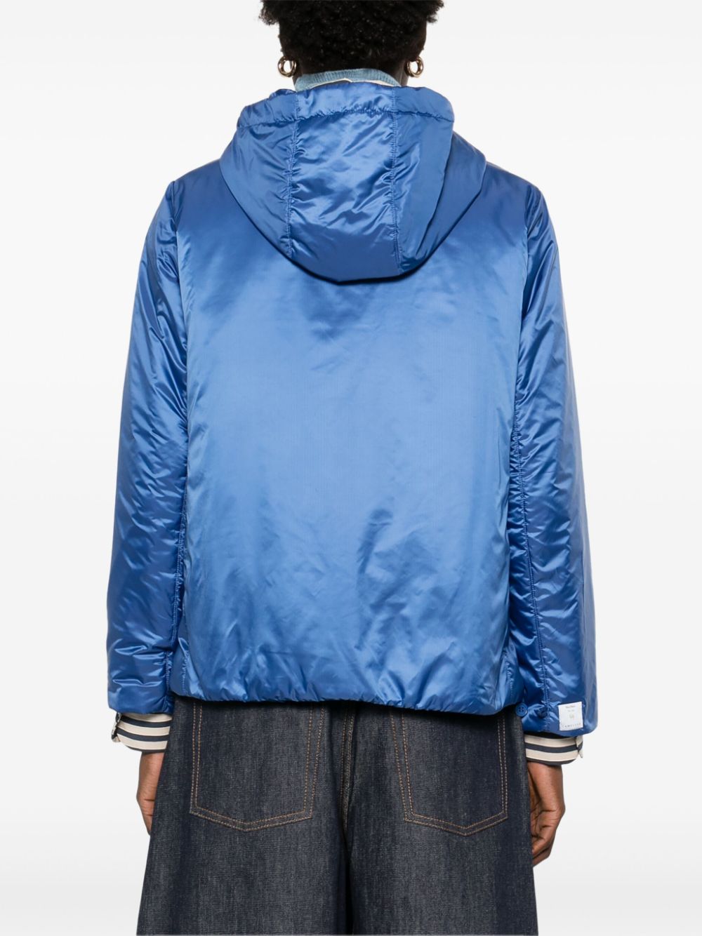 ss25---max mara the cube pre---19481024600031_2_p.jpg