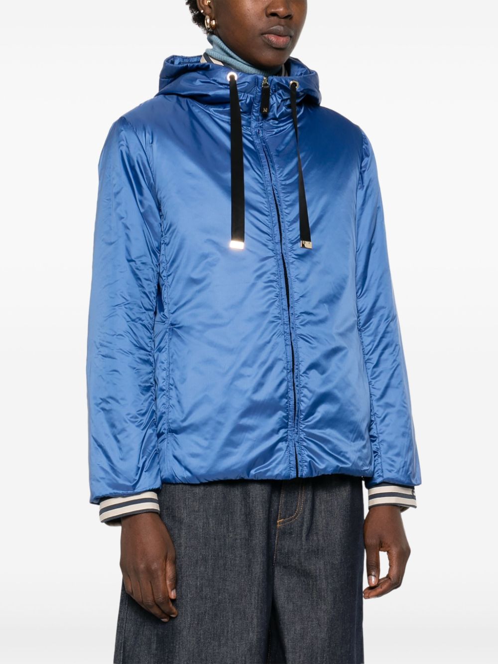 ss25---max mara the cube pre---19481024600031_3_p.jpg