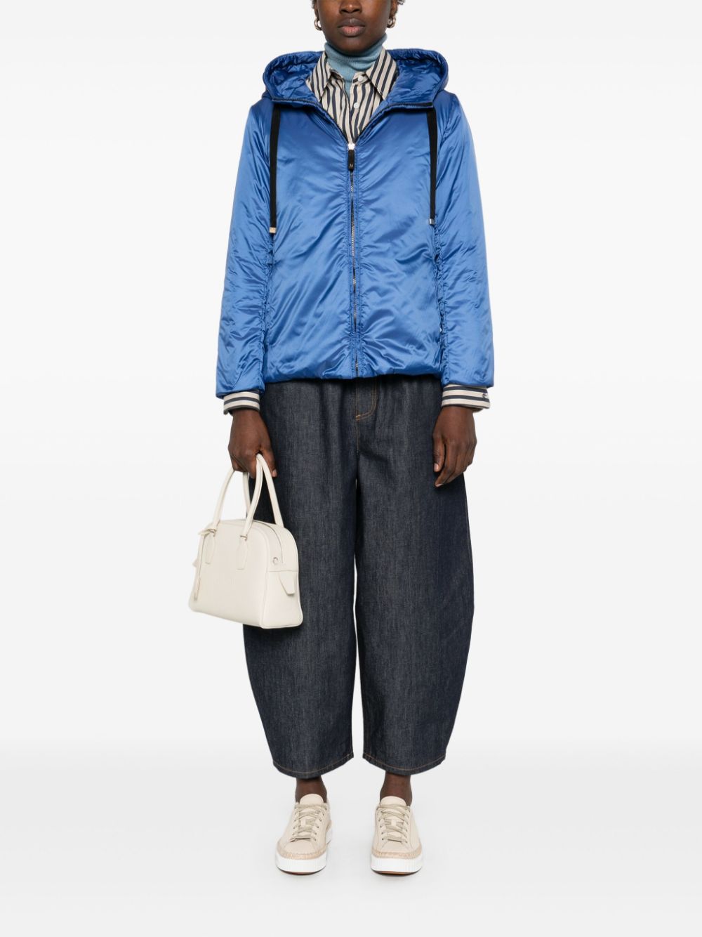 ss25---max mara the cube pre---19481024600031_4_p.jpg