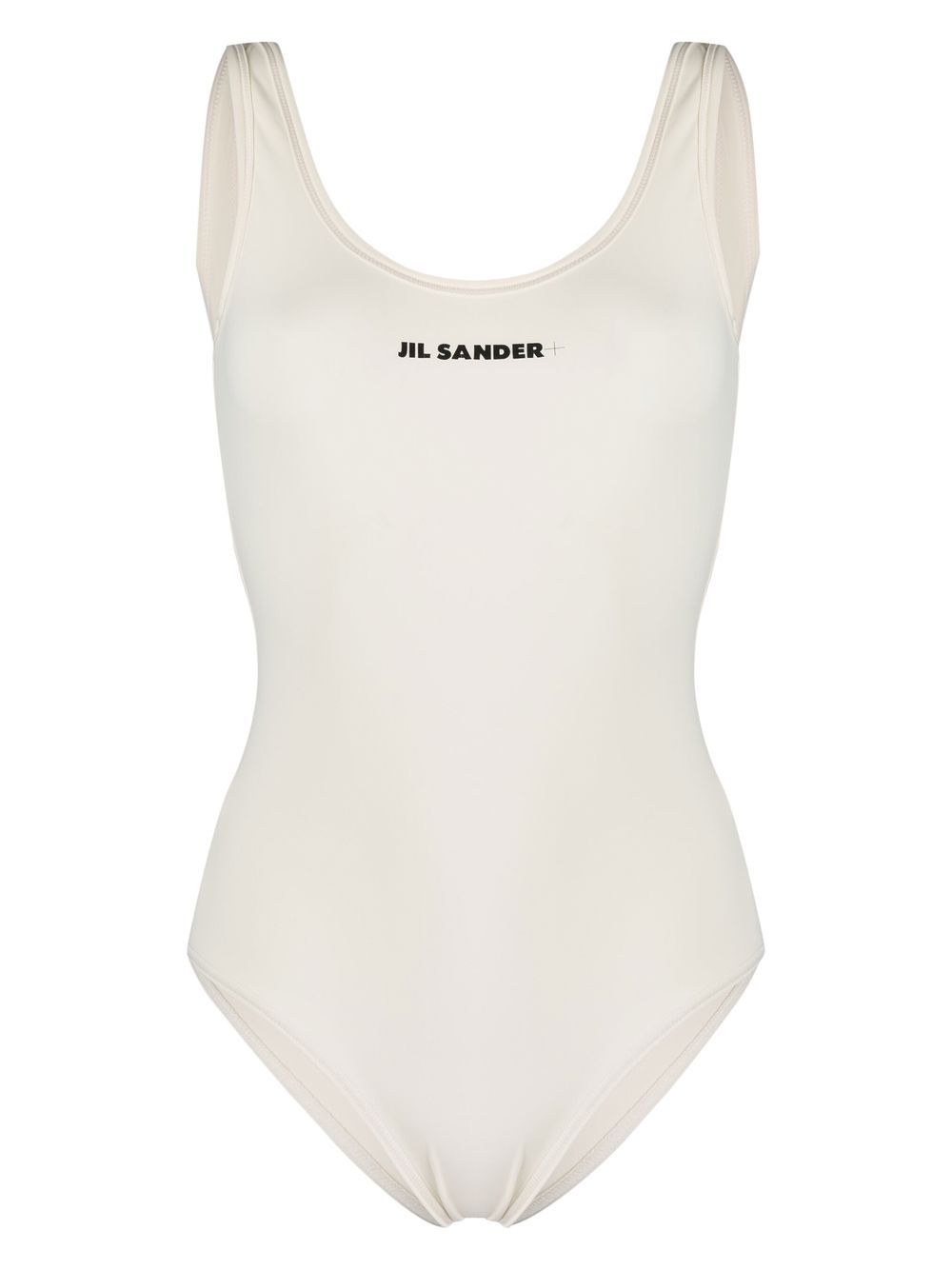 ss25---jil sander plus---j40sd0104j20011104.jpg