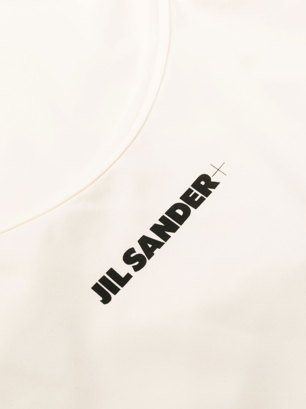 ss25---jil sander plus---j40sd0104j20011104_2_p.jpg