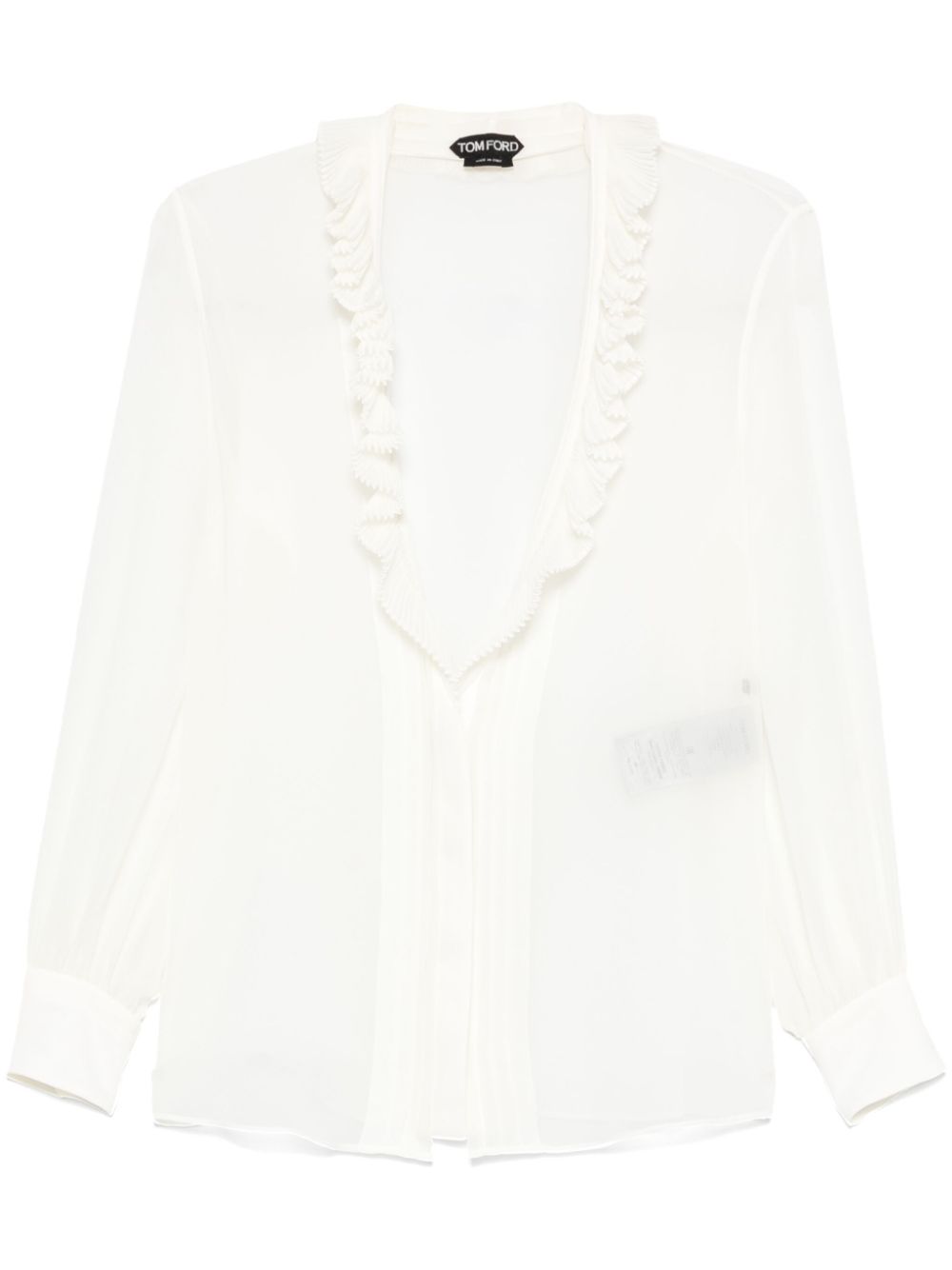 ss25---tom ford pre---ca3281fax852aw020.jpg