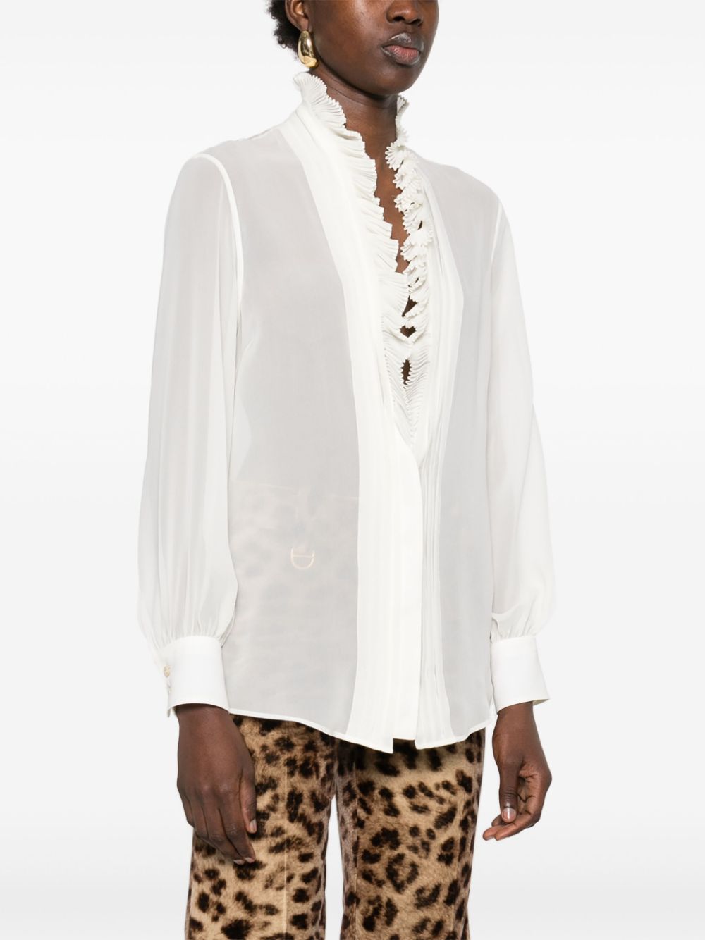 ss25---tom ford pre---ca3281fax852aw020_1_p.jpg