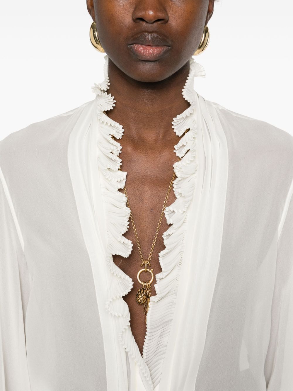 ss25---tom ford pre---ca3281fax852aw020_2_p.jpg