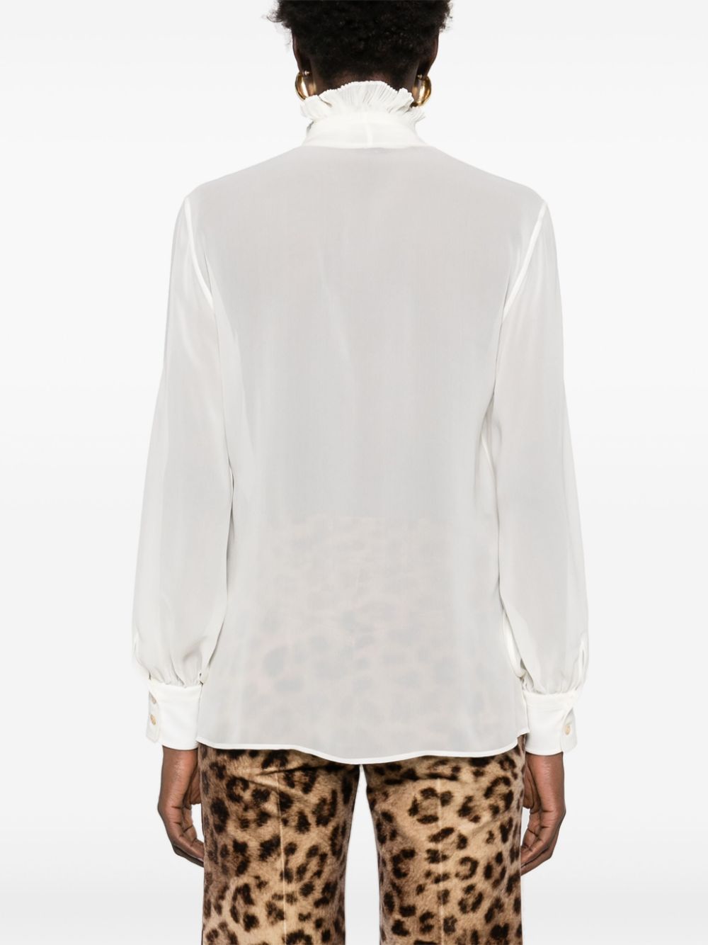 ss25---tom ford pre---ca3281fax852aw020_3_p.jpg