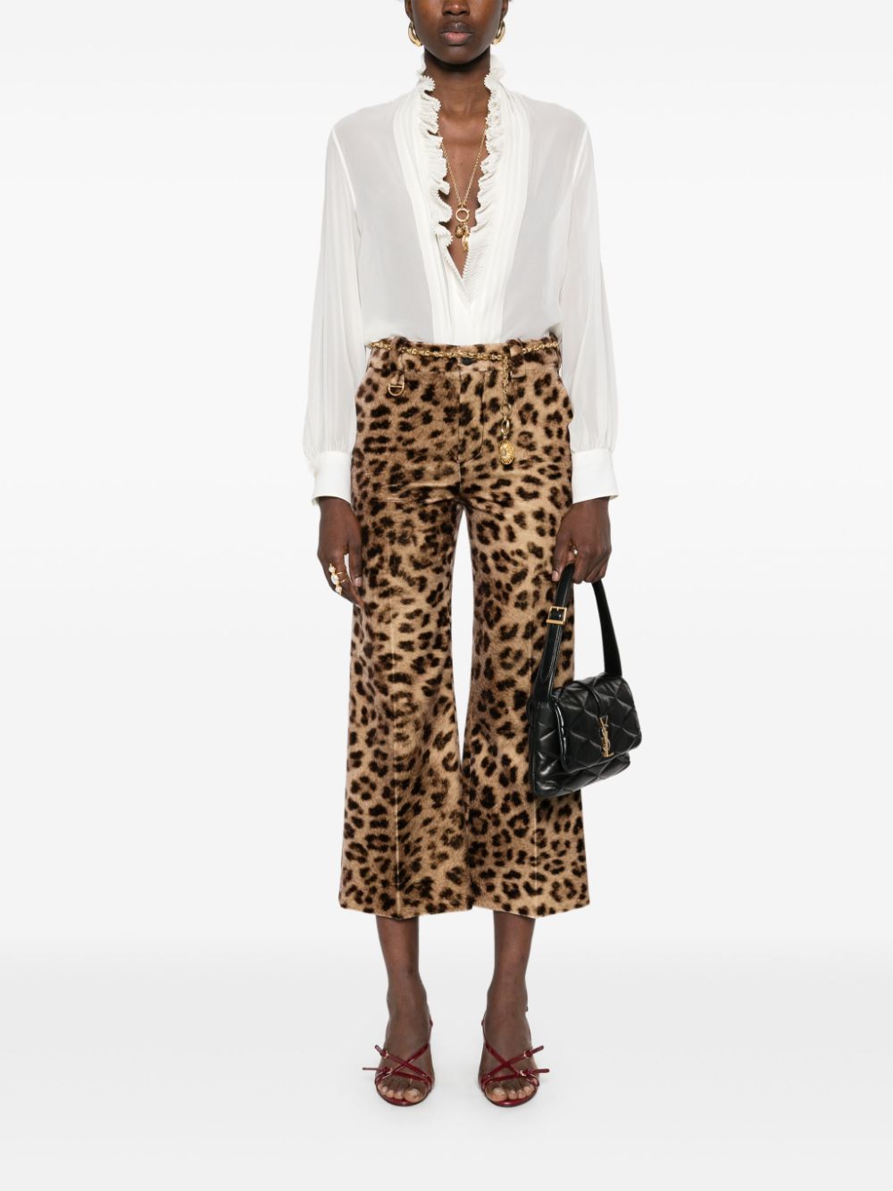 ss25---tom ford pre---ca3281fax852aw020_4_p.jpg
