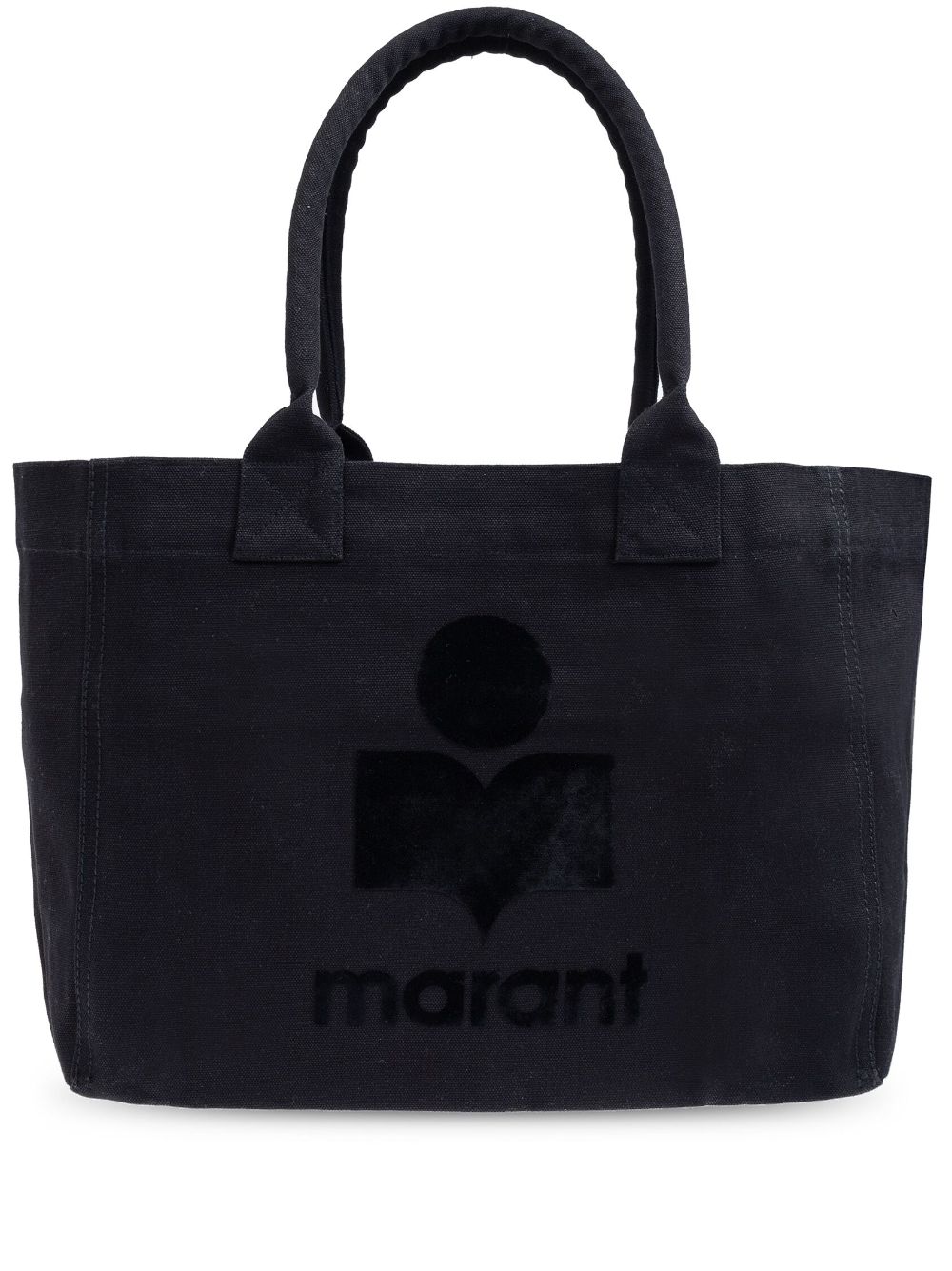 ss25---isabel marant pre---pm0062fa-a1x18m01bk.jpg