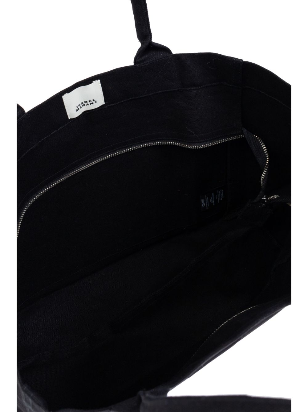 ss25---isabel marant pre---pm0062fa-a1x18m01bk_1_p.jpg