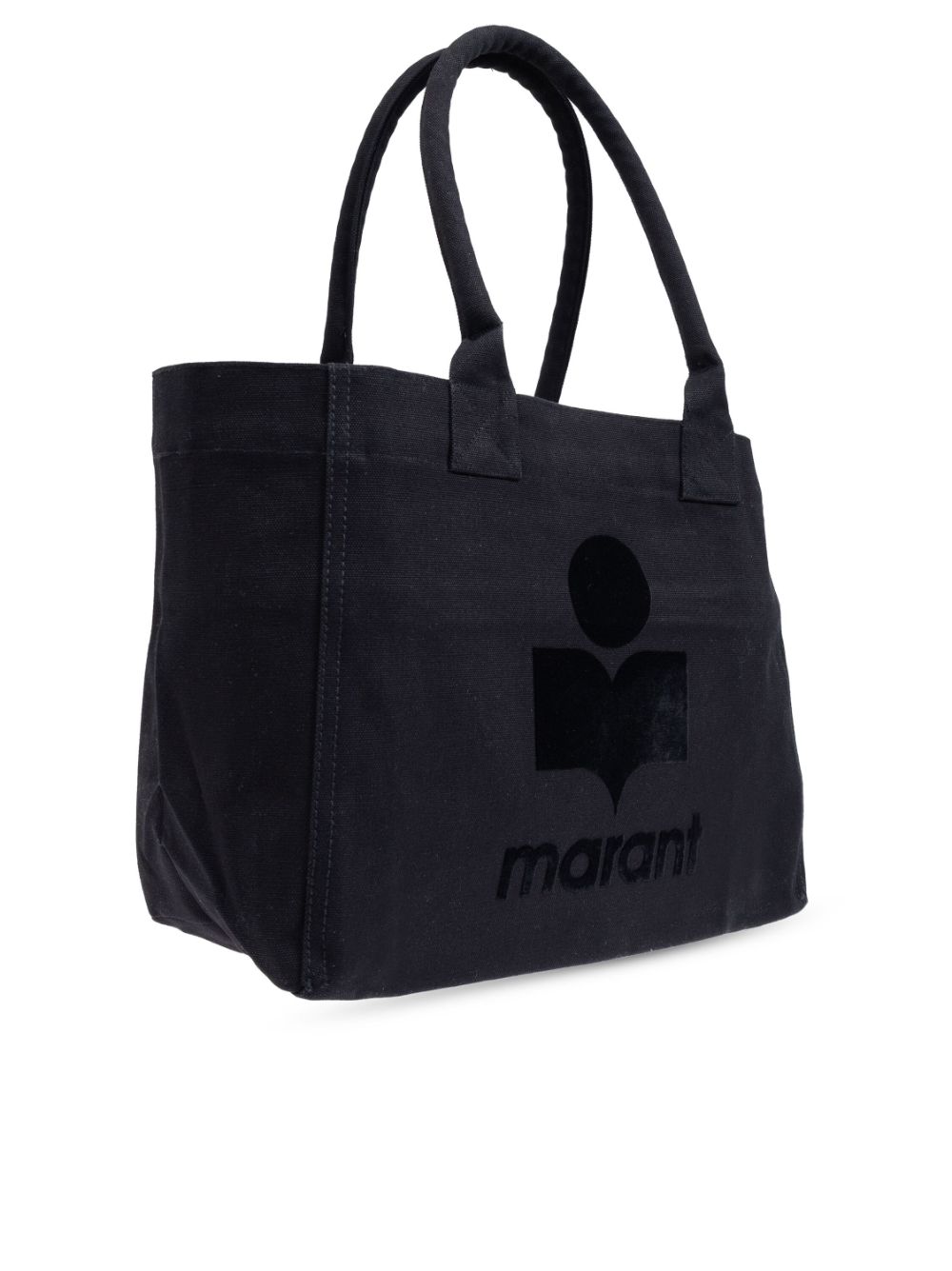 ss25---isabel marant pre---pm0062fa-a1x18m01bk_3_p.jpg
