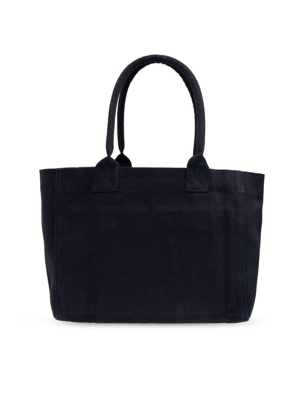 ss25---isabel marant pre---pm0062fa-a1x18m01bk_4_p.jpg