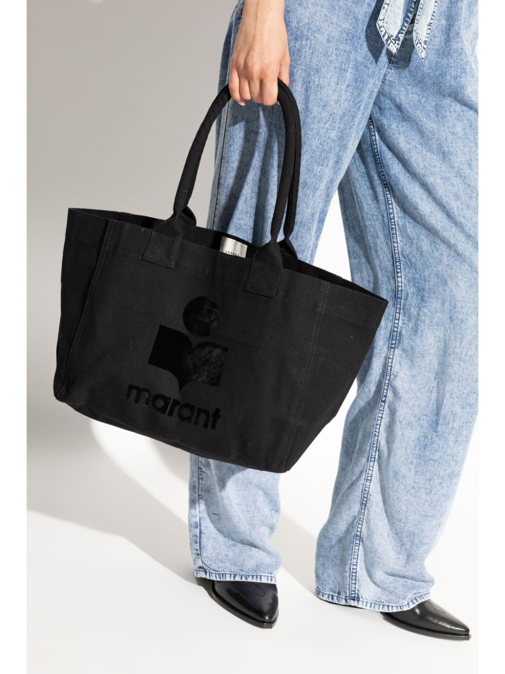 ss25---isabel marant pre---pm0062fa-a1x18m01bk_5_p.jpg
